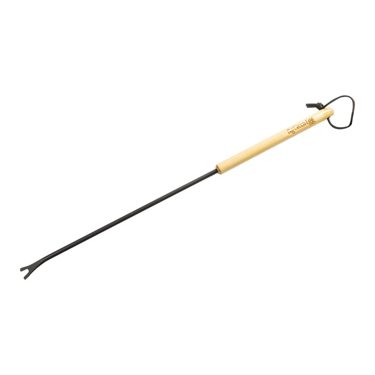Big Green Egg Grillrostschaber - grillstir.comBig Green Egg GrillrostschaberBig Green Egggrillstir.comBGE - 2013240665719201324