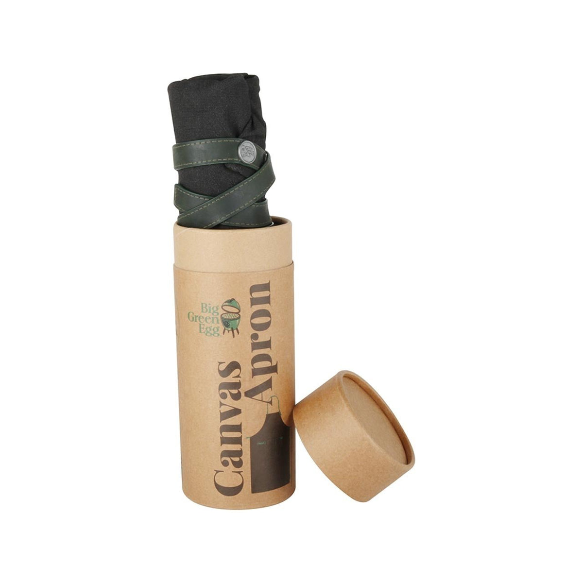 Big Green Egg Grillschürze, braun - grillstir.comBig Green Egg Grillschürze, braunBig Green Egggrillstir.comBGE - 7004928719689700492