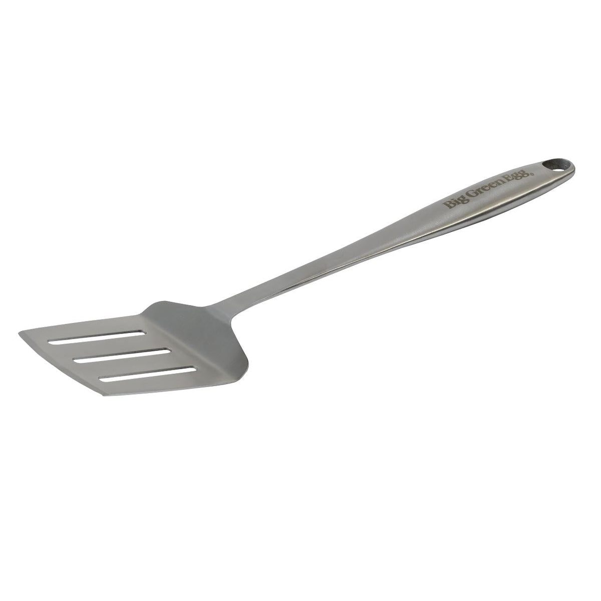 Big Green Egg Grillwender - grillstir.comBig Green Egg GrillwenderBig Green Egggrillstir.comBGE - 1168880665719127662