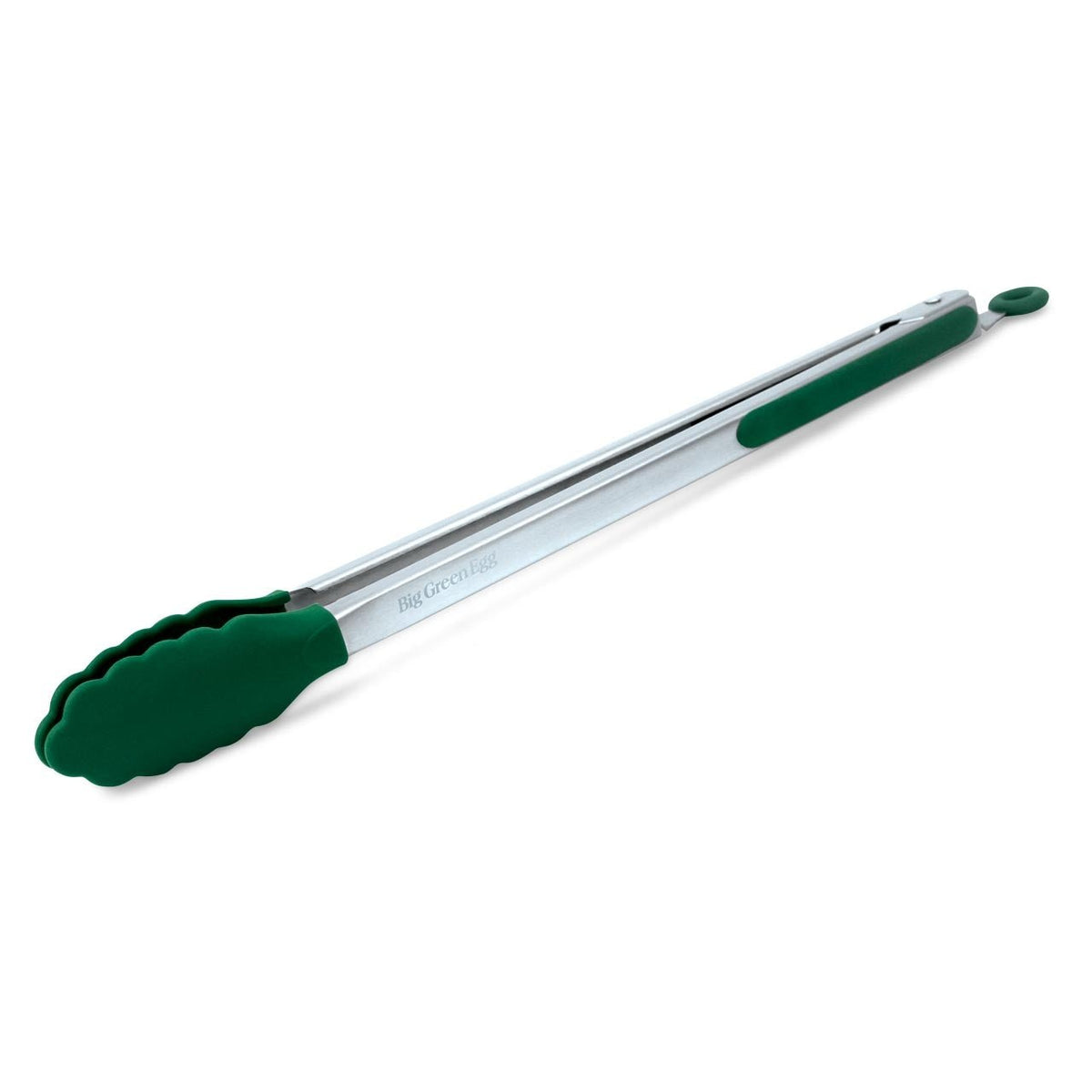 Big Green Egg Grillzange, 40 cm - grillstir.comBig Green Egg Grillzange, 40 cmBig Green Egggrillstir.comBGE - 1168640665719116864