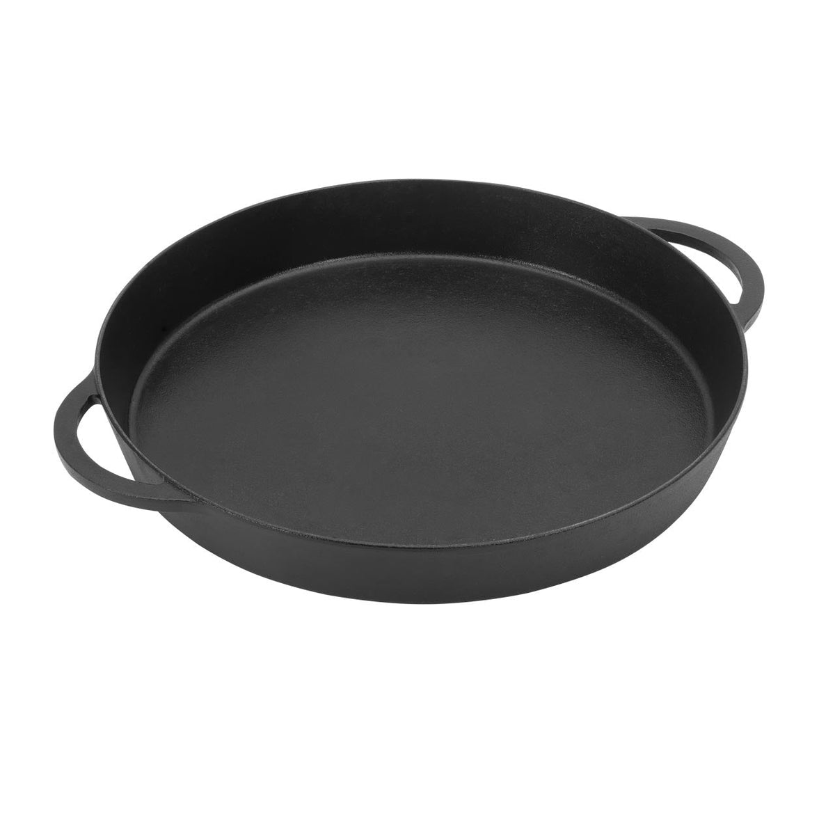 Big Green Egg Gusseisenpfanne, L, XL & 2XL - grillstir.comBig Green Egg Gusseisenpfanne, L, XL & 2XLBig Green Egggrillstir.comBGE - 1182330665719127846