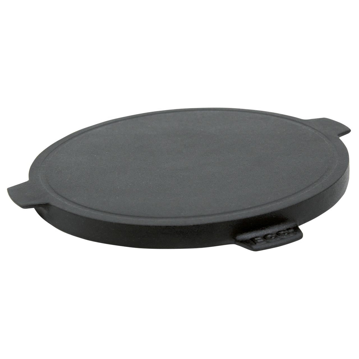 Big Green Egg Gussplatte, L, XL & 2XL - grillstir.comBig Green Egg Gussplatte, L, XL & 2XLBig Green Egggrillstir.comBGE - 1176560665719127860