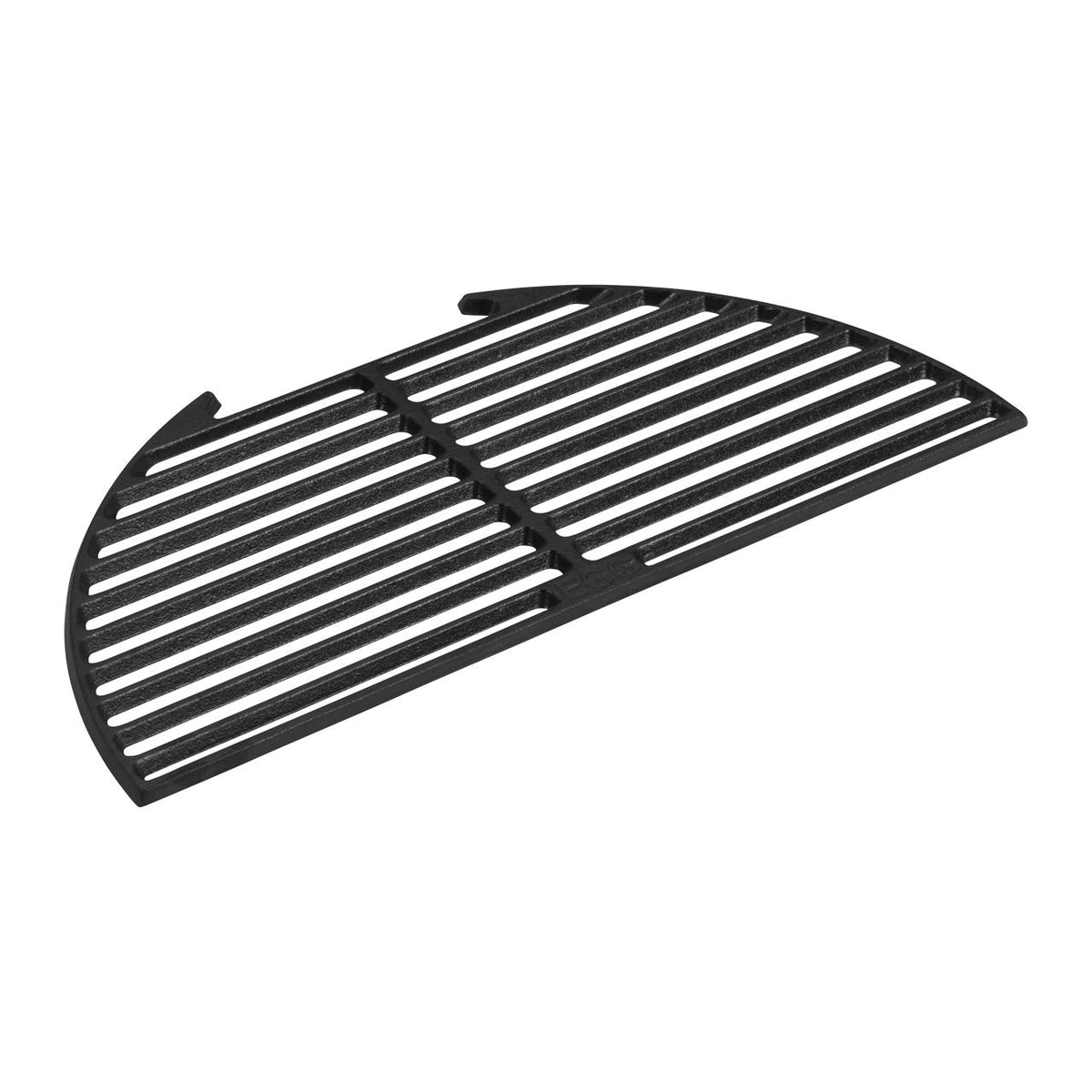 Big Green Egg halbrunder Gusseisenrost, XL - grillstir.comBig Green Egg halbrunder Gusseisenrost, XLBig Green Egggrillstir.comBGE - 1212330665719121233