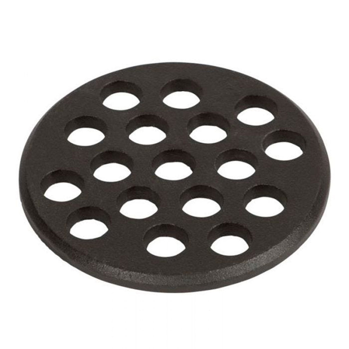 Big Green Egg Kohlenrost, 2XL - grillstir.comBig Green Egg Kohlenrost, 2XLBig Green Egggrillstir.comBGE - 1147160665719114716