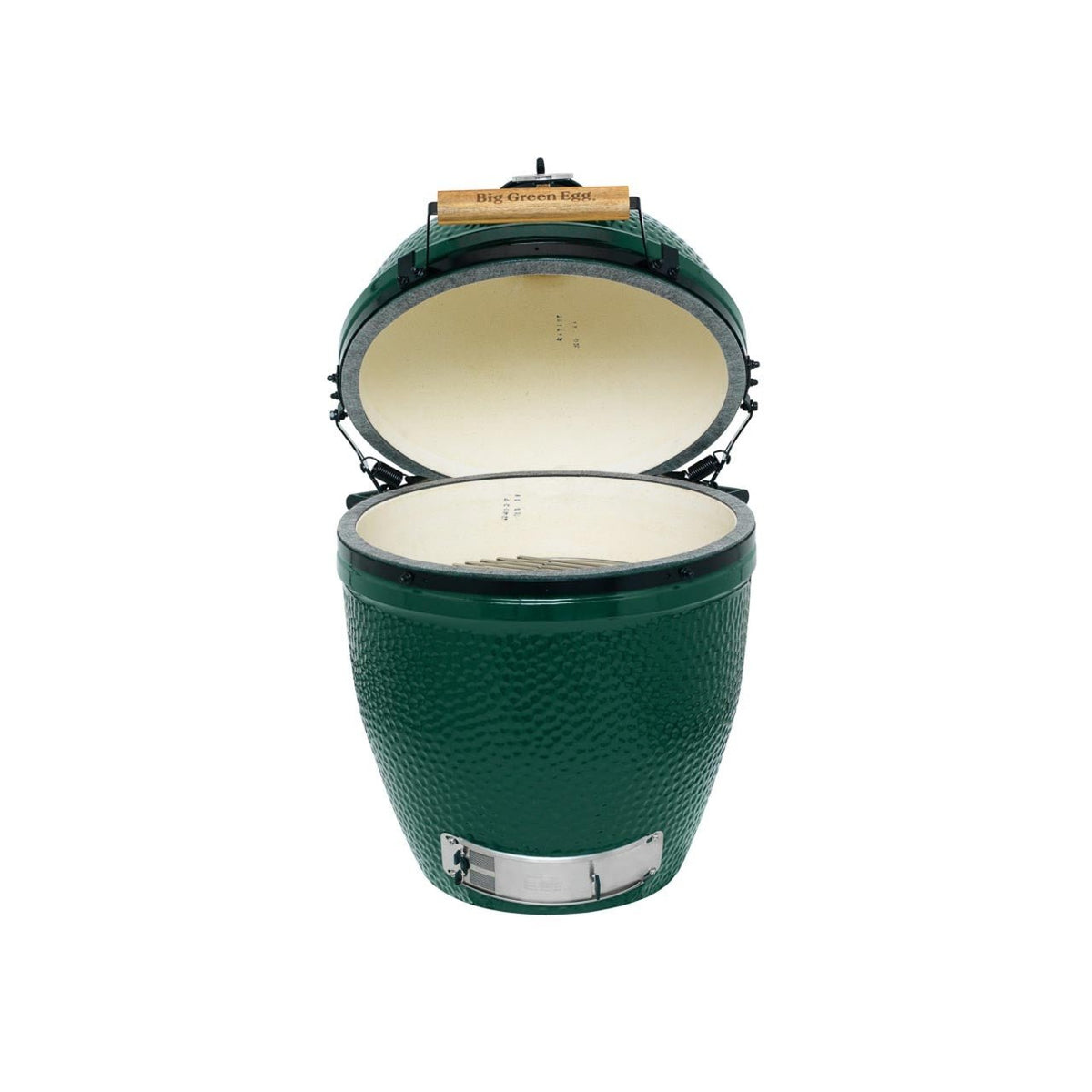 Big Green Egg Large - grillstir.comBig Green Egg LargeBig Green Egggrillstir.comBGE - 1176320665719117632