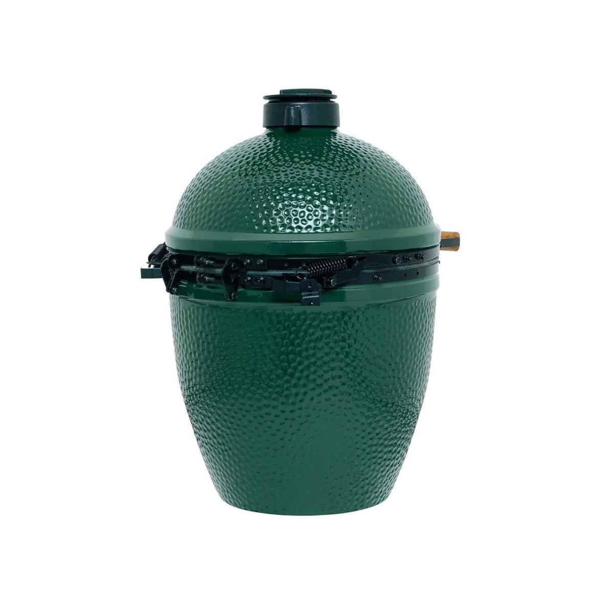 Big Green Egg Large - grillstir.comBig Green Egg LargeBig Green Egggrillstir.comBGE - 1176320665719117632