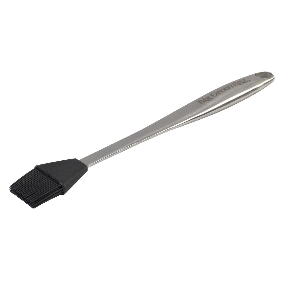 Big Green Egg Marinadenpinsel - grillstir.comBig Green Egg MarinadenpinselBig Green Egggrillstir.comBGE - 1168950665719127679