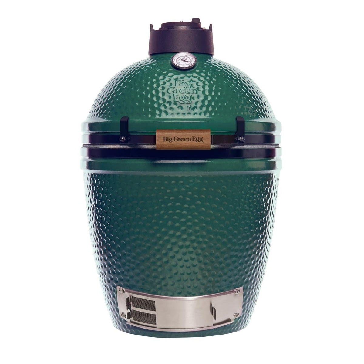 Big Green Egg Medium - grillstir.comBig Green Egg MediumBig Green Egggrillstir.comBGE - 1176250665719117625