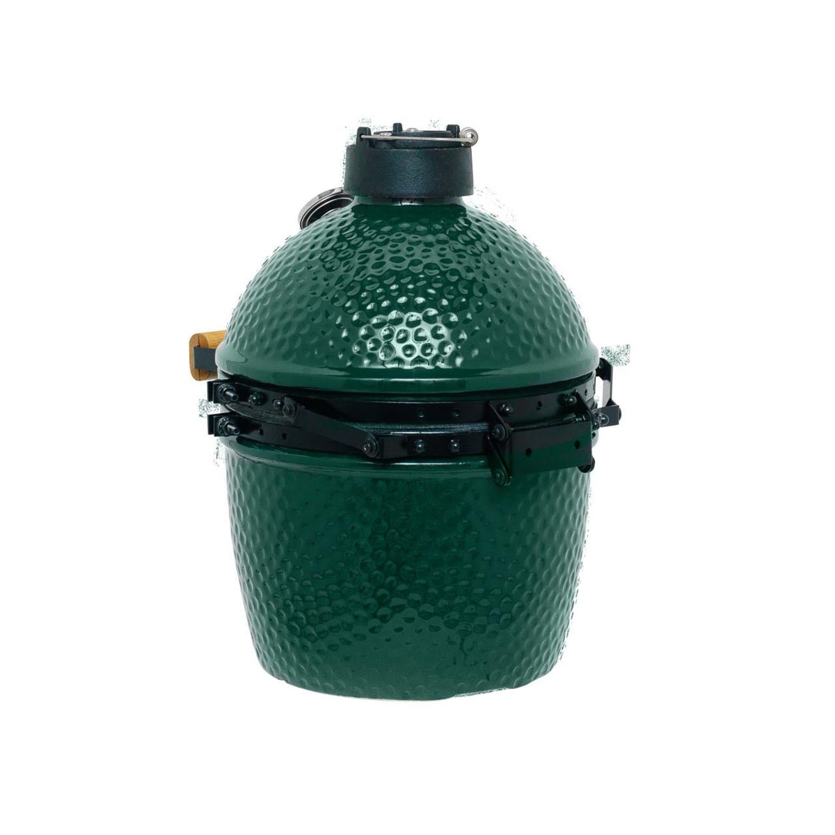 Big Green Egg Mini - grillstir.comBig Green Egg MiniBig Green Egggrillstir.comBGE - 1176180665719117618