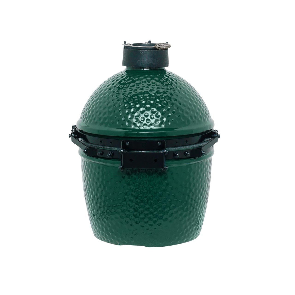 Big Green Egg Mini - grillstir.comBig Green Egg MiniBig Green Egggrillstir.comBGE - 1176180665719117618