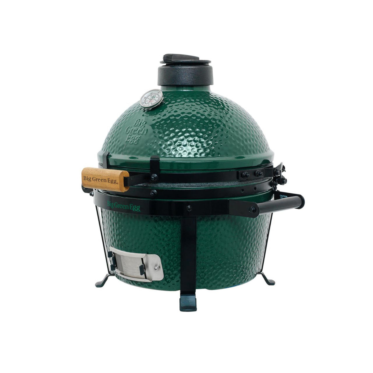 Big Green Egg MiniMax - grillstir.comBig Green Egg MiniMaxBig Green Egggrillstir.comBGE - 1196500665719119650