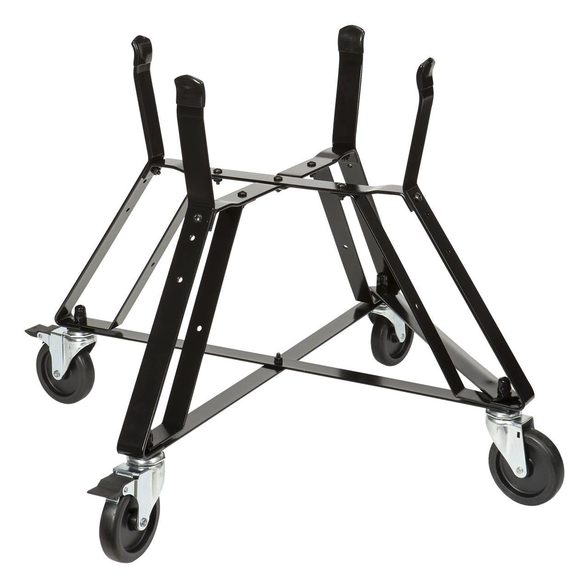 Big Green Egg Nest, Large - grillstir.comBig Green Egg Nest, LargeBig Green Egggrillstir.comBGE - 3010000665719301000