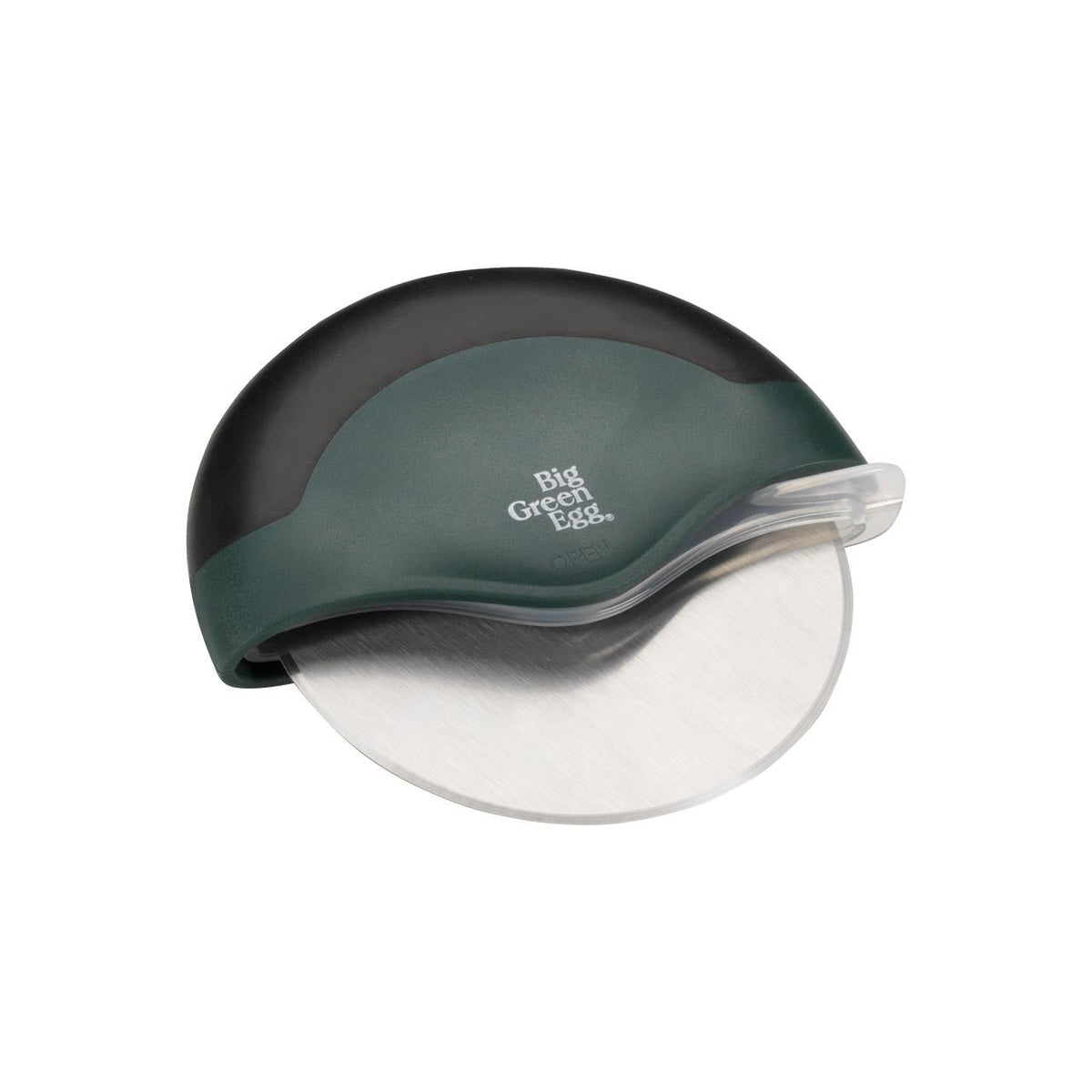 Big Green Egg Pizzaschneider - grillstir.comBig Green Egg PizzaschneiderBig Green Egggrillstir.comBGE - 1189740665719118974