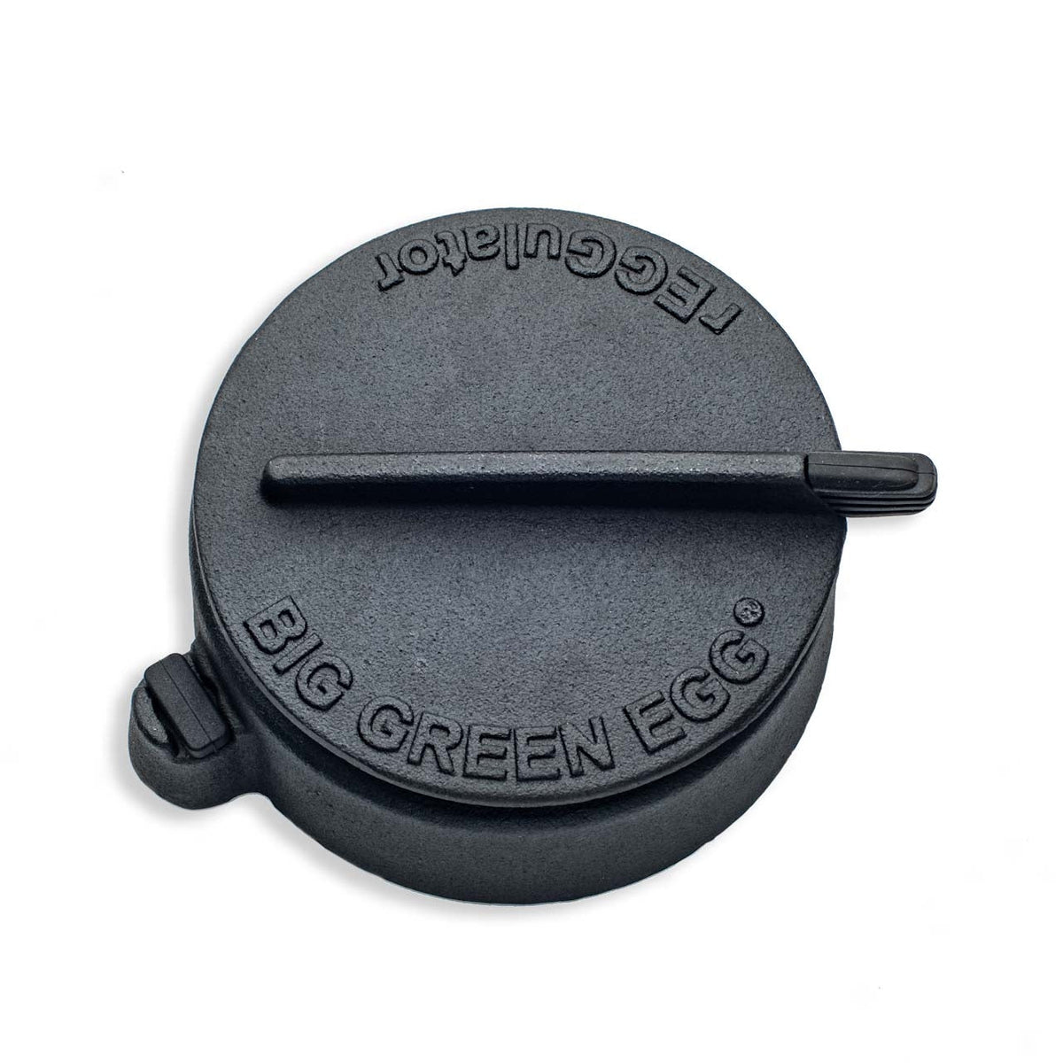 Big Green Egg rEGGulator, Small & MiniMax - grillstir.comBig Green Egg rEGGulator, Small & MiniMaxBig Green Egggrillstir.comBGE - 1178540665719117854