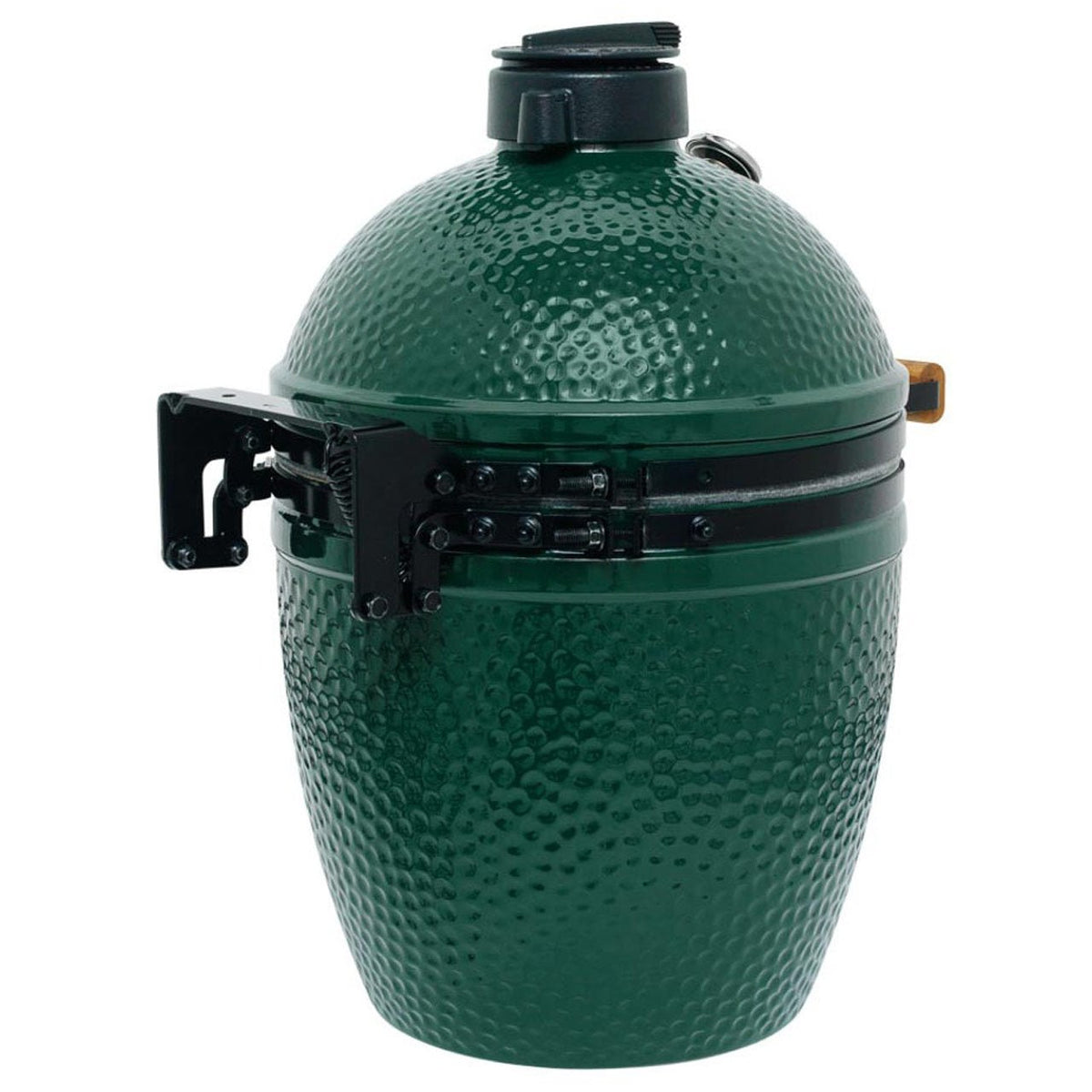Big Green Egg Small - grillstir.comBig Green Egg SmallBig Green Egggrillstir.comBGE - 1176010665719117601