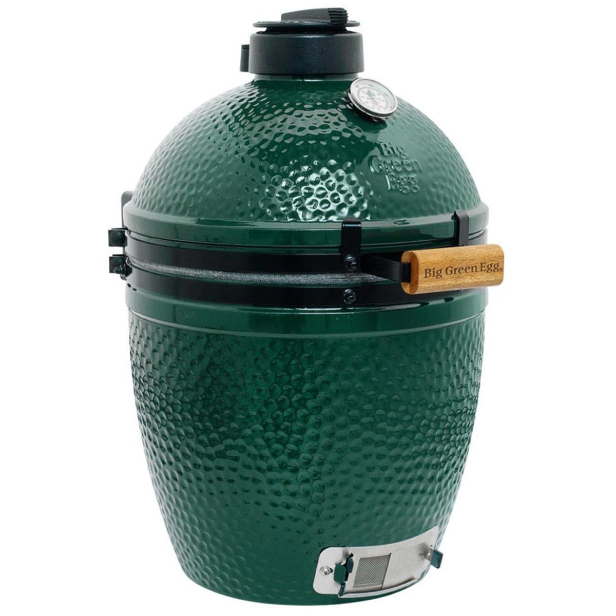 Big Green Egg Small - grillstir.comBig Green Egg SmallBig Green Egggrillstir.comBGE - 1176010665719117601