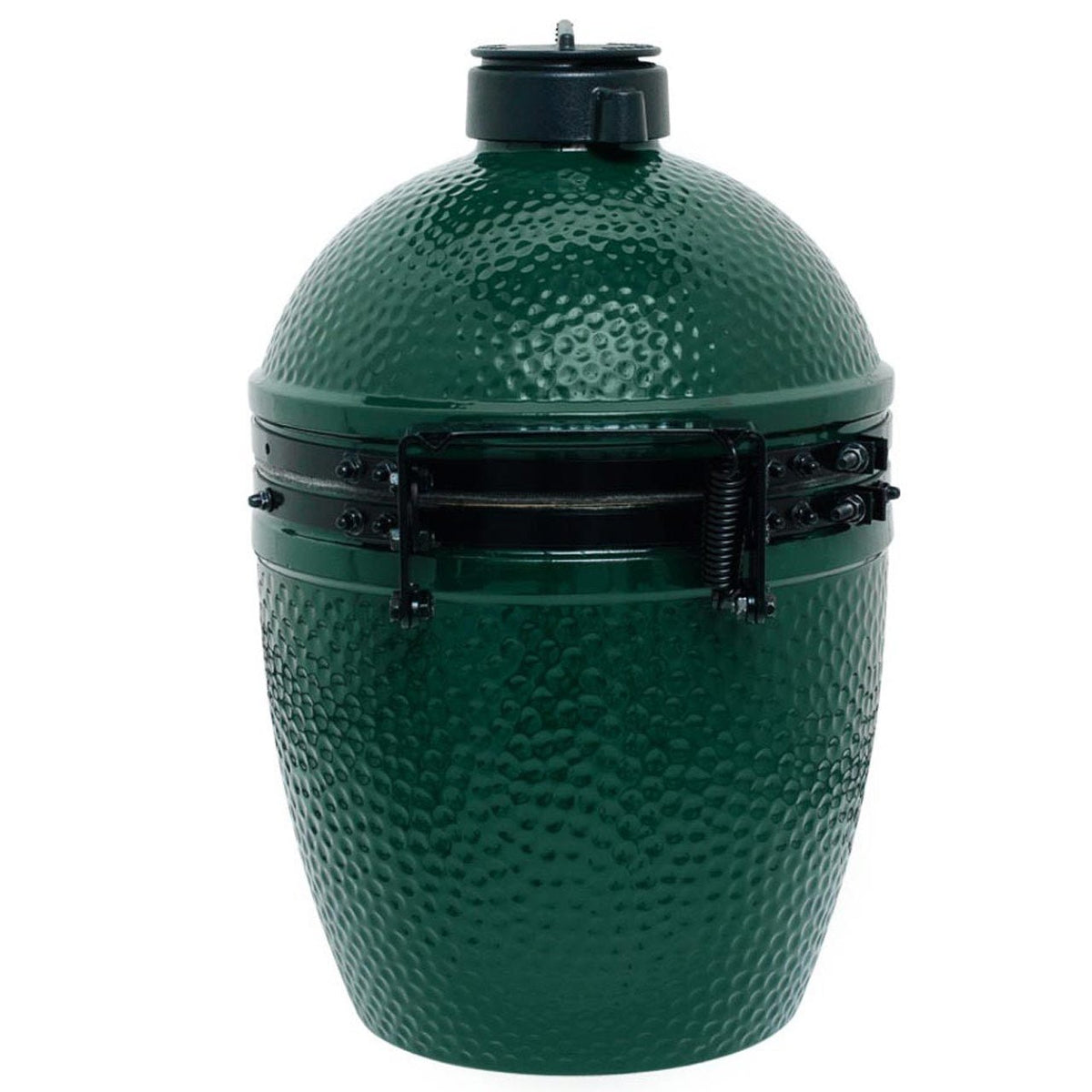 Big Green Egg Small - grillstir.comBig Green Egg SmallBig Green Egggrillstir.comBGE - 1176010665719117601