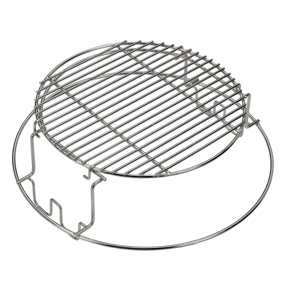 Big Green Egg Ständerrost, L & XL - grillstir.comBig Green Egg Ständerrost, L & XLBig Green Egggrillstir.comBGE - 1207550665719120755