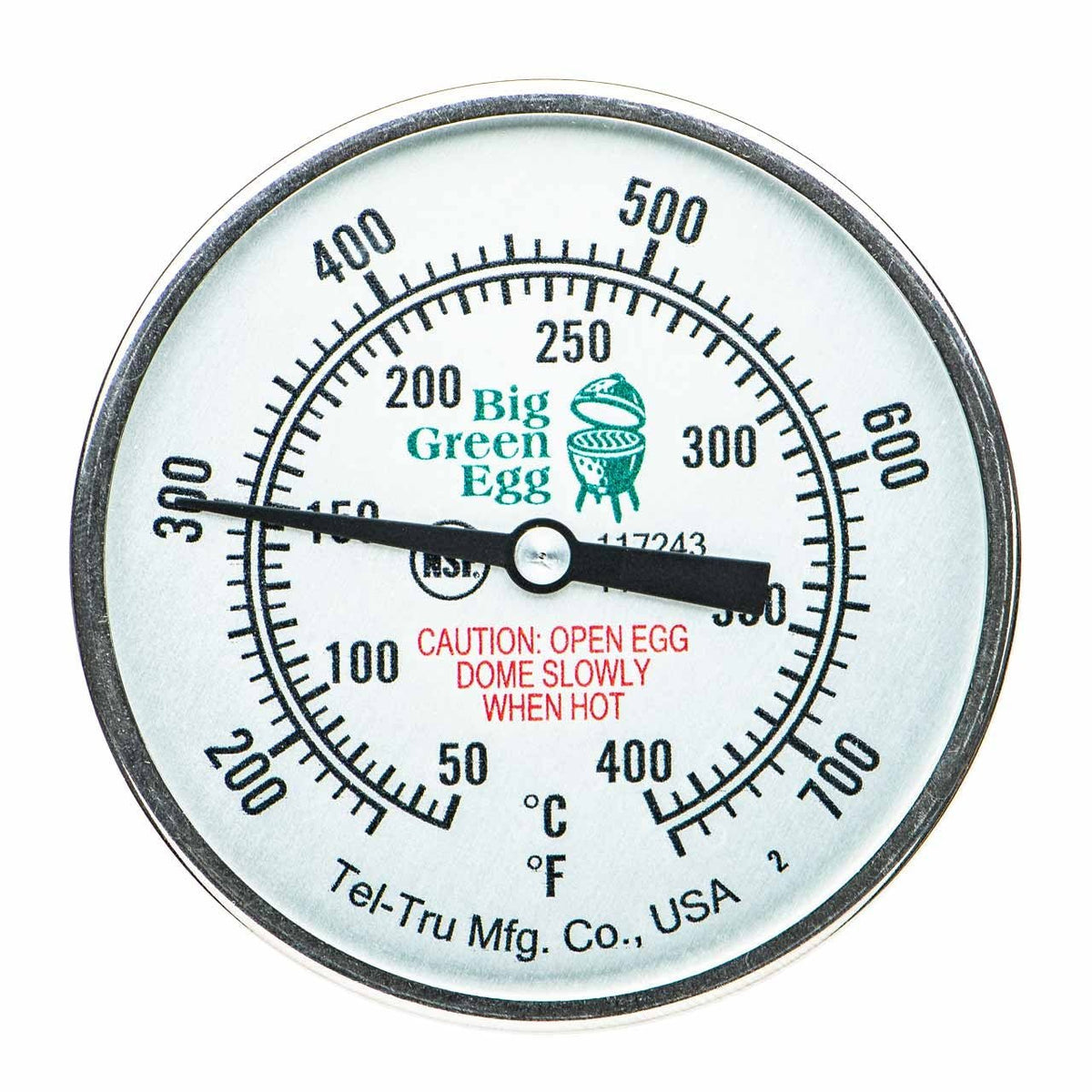 Big Green Egg Upgrade - Kit, Large - grillstir.comBig Green Egg Upgrade - Kit, LargeBig Green Egggrillstir.comBGE - 1269310665719126931