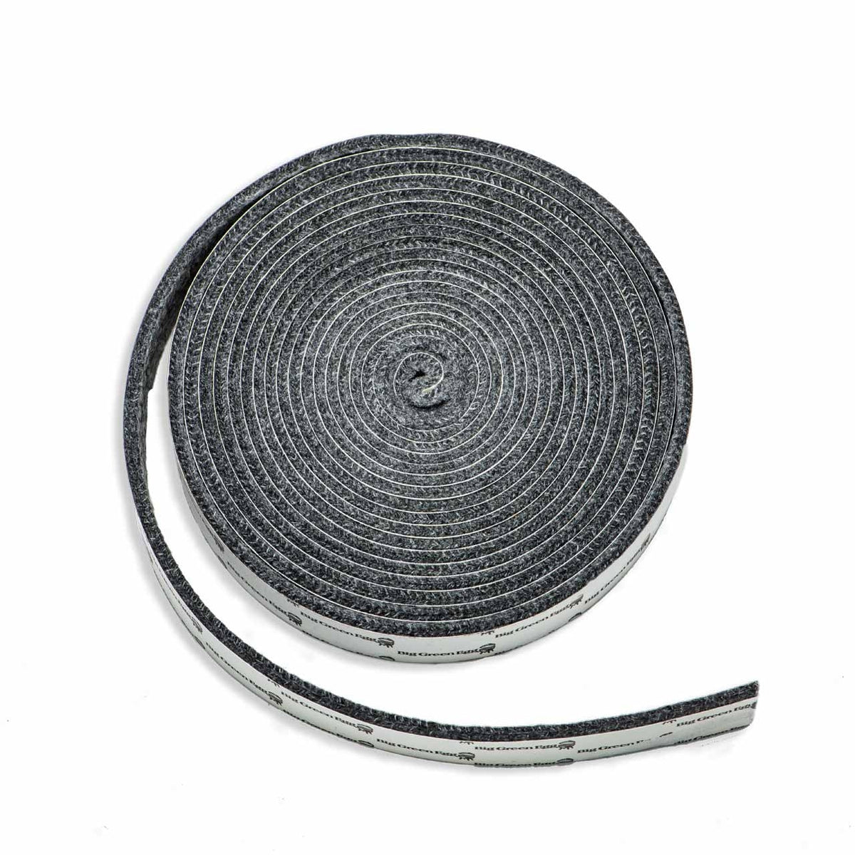 Big Green Egg Upgrade - Kit, Large - grillstir.comBig Green Egg Upgrade - Kit, LargeBig Green Egggrillstir.comBGE - 1269310665719126931