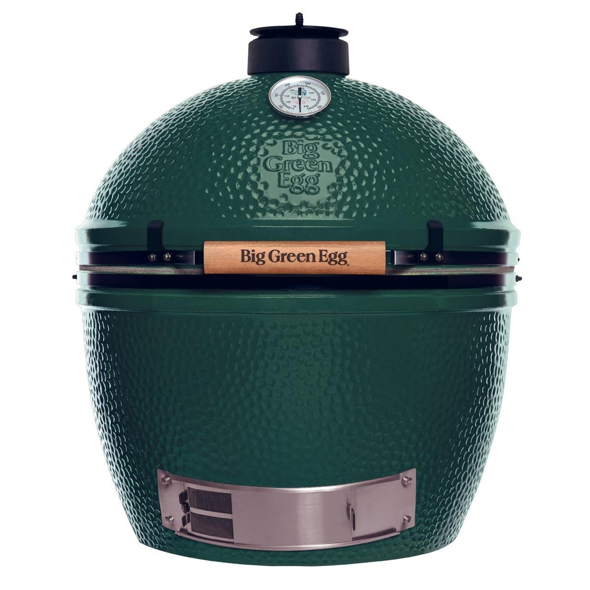 Big Green Egg XL - grillstir.comBig Green Egg XLBig Green Egggrillstir.comBGE - 1176490665719117649