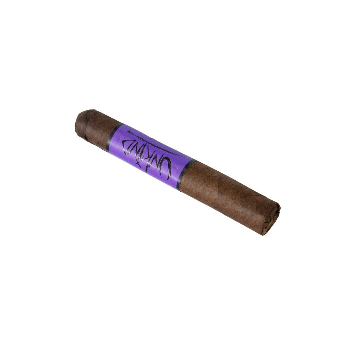 Blackbird Cigars Unkind Cubra Robusto - grillstir.comBlackbird Cigars Unkind Cubra RobustoBlackbirdgrillstir.com650033800170601666