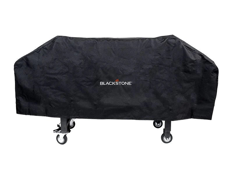 Blackstone 36″ Griddle Grillstation Abdeckhaube - grillstir.comBlackstone 36″ Griddle Grillstation AbdeckhaubeGrillzubehörBlackstonegrillstir.com