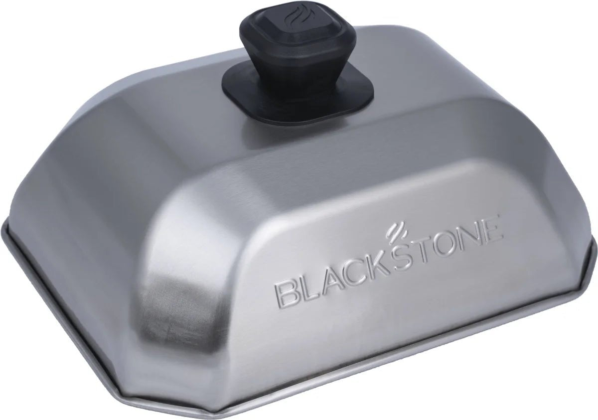 Blackstone Griddle Burger Kit – 3 teilig - grillstir.comBlackstone Griddle Burger Kit – 3 teiligBlackstonegrillstir.com