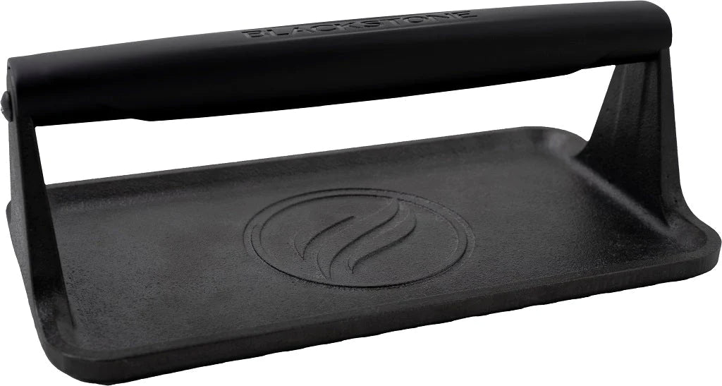 Blackstone Griddle Burgerpresse - grillstir.comBlackstone Griddle BurgerpresseGrillzubehörBlackstonegrillstir.com