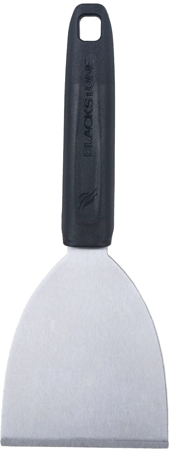 Blackstone Griddle Reinigungsset – 8 teilig - grillstir.comBlackstone Griddle Reinigungsset – 8 teiligGrillzubehörBlackstonegrillstir.com