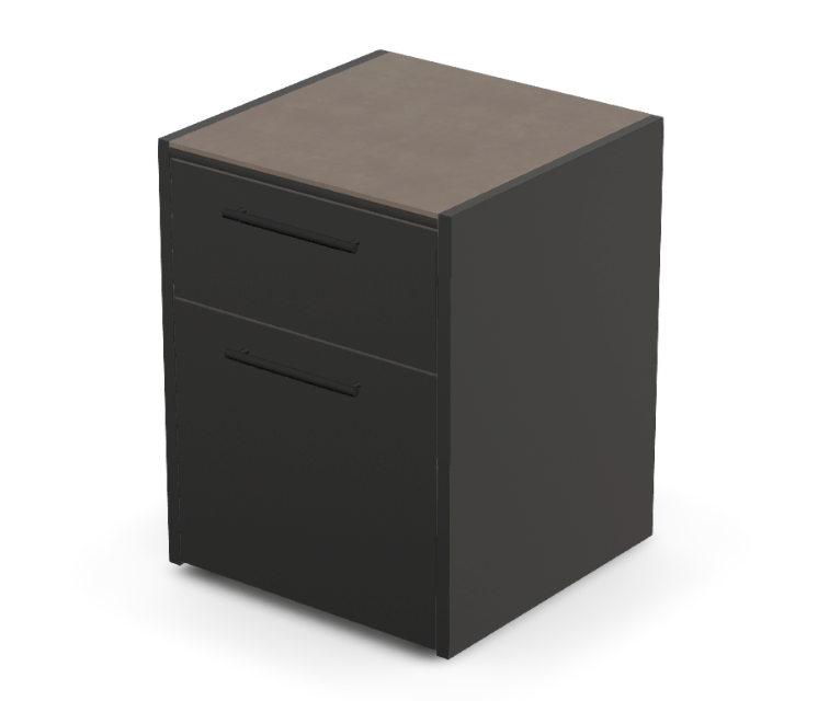 Brabura CT 60 Abfallmodul - grillstir.comBrabura CT 60 AbfallmodulBraburagrillstir.com