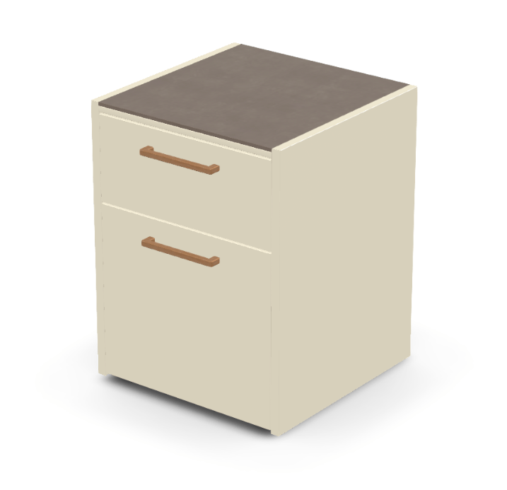 Brabura CT 60 Abfallmodul - grillstir.comBrabura CT 60 AbfallmodulBraburagrillstir.com