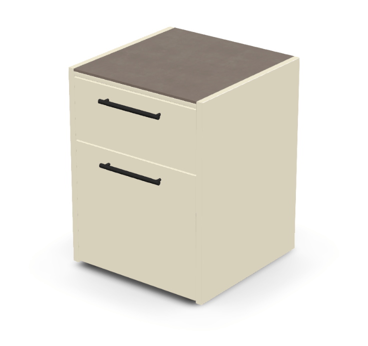 Brabura CT 60 Abfallmodul - grillstir.comBrabura CT 60 AbfallmodulBraburagrillstir.com