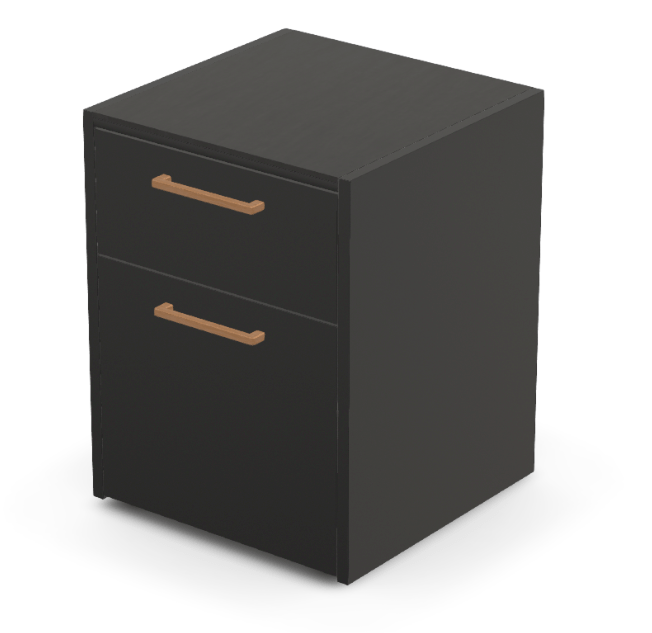 Brabura CT 60 Abfallmodul - grillstir.comBrabura CT 60 AbfallmodulBraburagrillstir.com