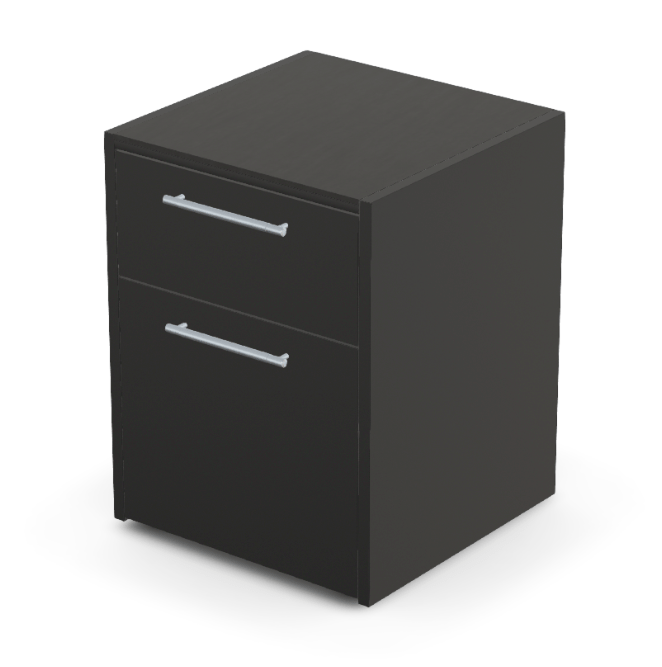 Brabura CT 60 Abfallmodul - grillstir.comBrabura CT 60 AbfallmodulBraburagrillstir.com