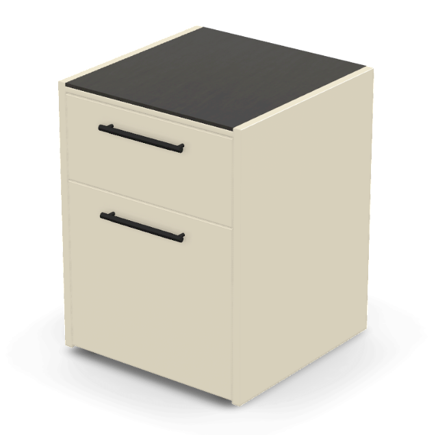 Brabura CT 60 Abfallmodul - grillstir.comBrabura CT 60 AbfallmodulBraburagrillstir.com