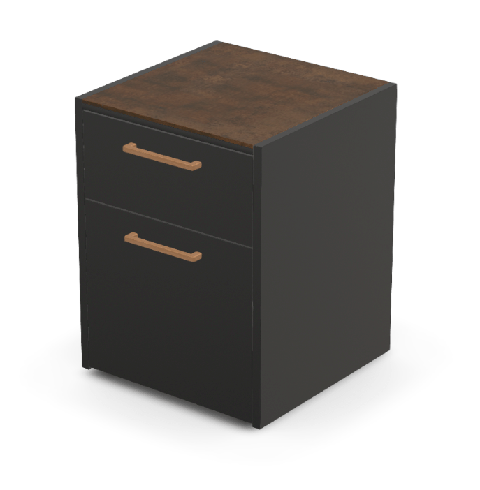 Brabura CT 60 Abfallmodul - grillstir.comBrabura CT 60 AbfallmodulBraburagrillstir.com
