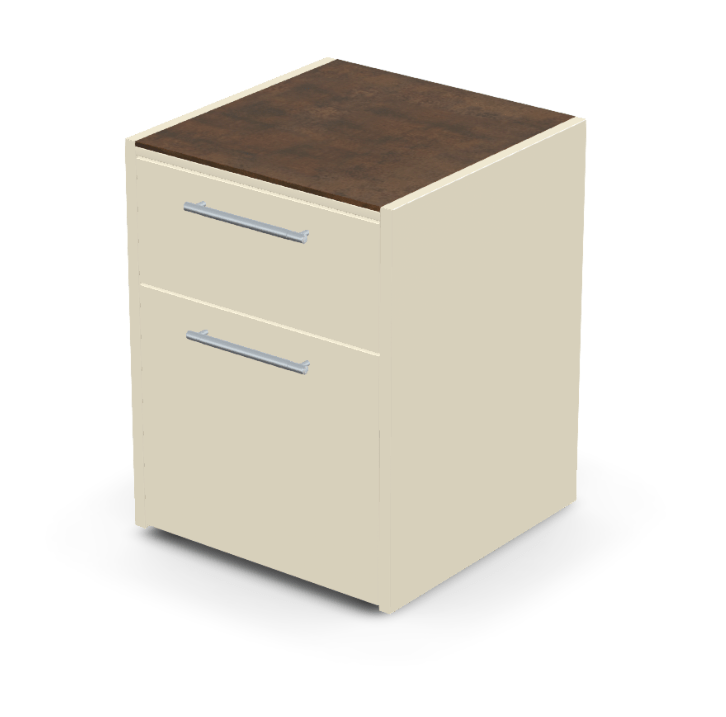 Brabura CT 60 Abfallmodul - grillstir.comBrabura CT 60 AbfallmodulBraburagrillstir.com