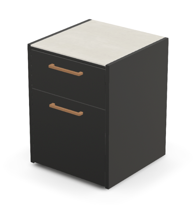 Brabura CT 60 Abfallmodul - grillstir.comBrabura CT 60 AbfallmodulBraburagrillstir.com