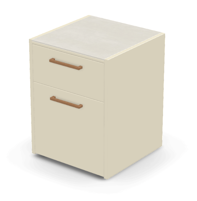 Brabura CT 60 Abfallmodul - grillstir.comBrabura CT 60 AbfallmodulBraburagrillstir.com