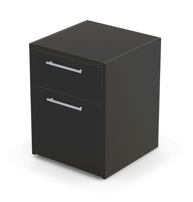 Brabura CT 60 Abfallmodul - grillstir.comBrabura CT 60 AbfallmodulBraburagrillstir.com