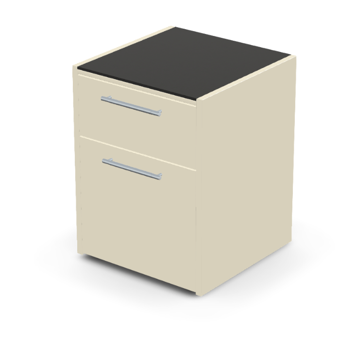 Brabura CT 60 Abfallmodul - grillstir.comBrabura CT 60 AbfallmodulBraburagrillstir.com