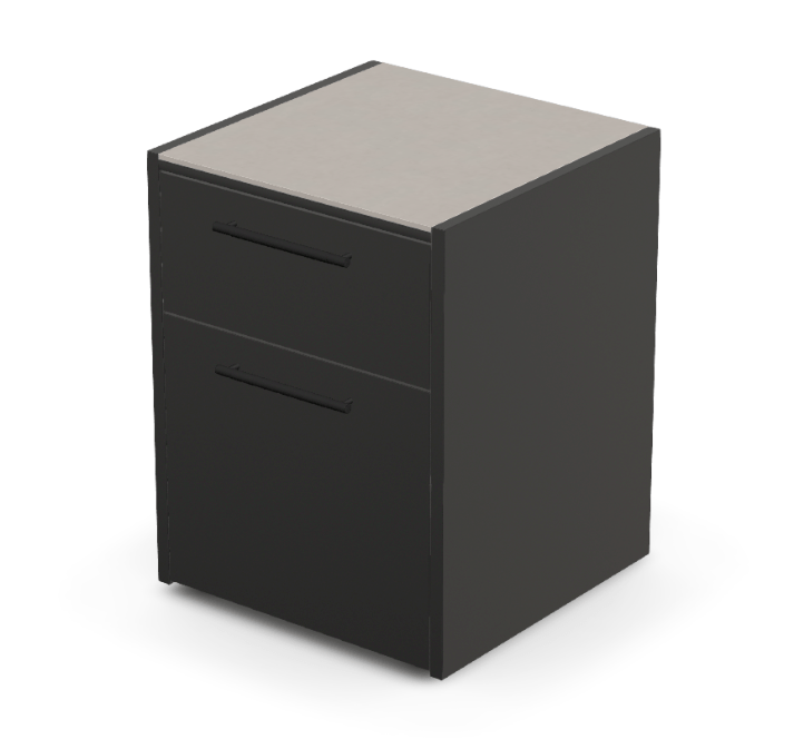 Brabura CT 60 Abfallmodul - grillstir.comBrabura CT 60 AbfallmodulBraburagrillstir.com