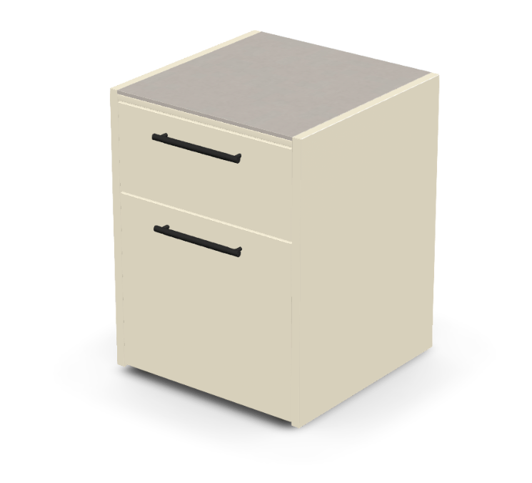 Brabura CT 60 Abfallmodul - grillstir.comBrabura CT 60 AbfallmodulBraburagrillstir.com