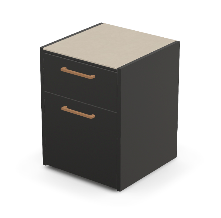 Brabura CT 60 Abfallmodul - grillstir.comBrabura CT 60 AbfallmodulBraburagrillstir.com