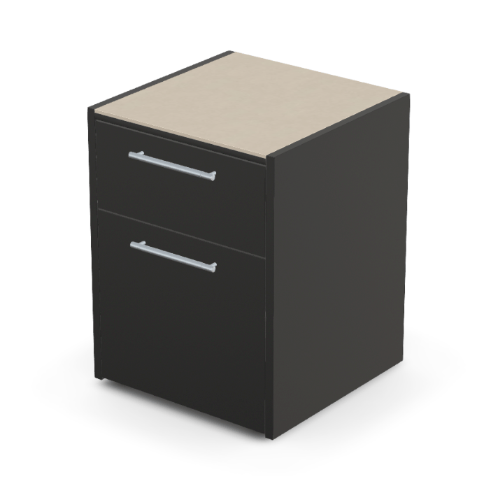 Brabura CT 60 Abfallmodul - grillstir.comBrabura CT 60 AbfallmodulBraburagrillstir.com