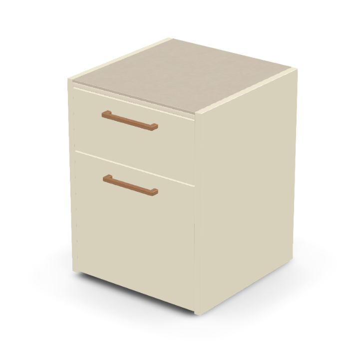 Brabura CT 60 Abfallmodul - grillstir.comBrabura CT 60 AbfallmodulBraburagrillstir.com
