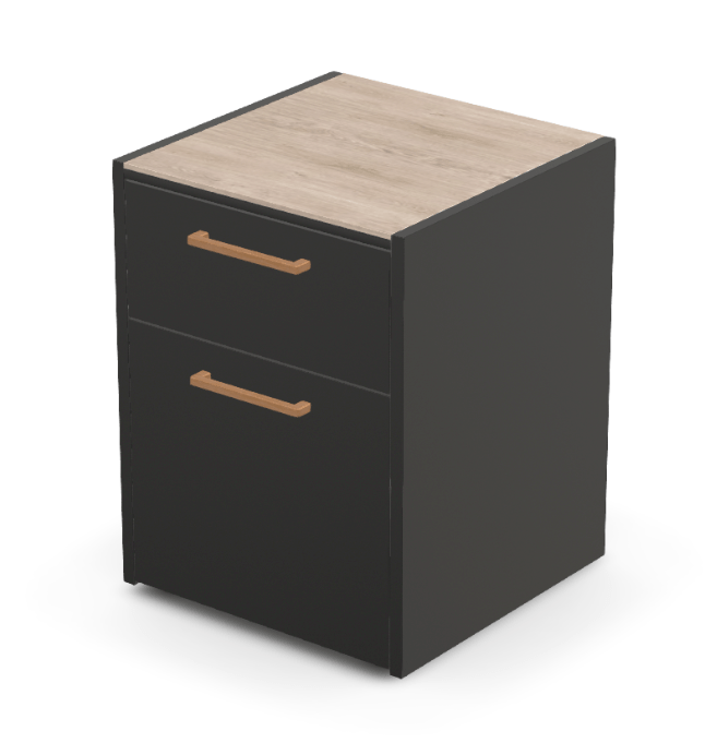 Brabura CT 60 Abfallmodul - grillstir.comBrabura CT 60 AbfallmodulBraburagrillstir.com