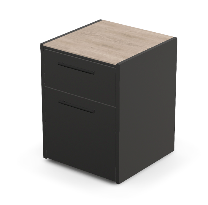 Brabura CT 60 Abfallmodul - grillstir.comBrabura CT 60 AbfallmodulBraburagrillstir.com