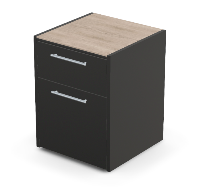 Brabura CT 60 Abfallmodul - grillstir.comBrabura CT 60 AbfallmodulBraburagrillstir.com